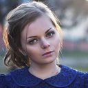 Deniz Aybar