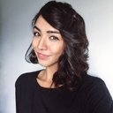 Gonca Kıraç