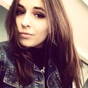 Özsu Yeşilkaya